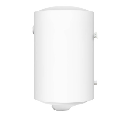 Водонагреватель накопительный Royal Thermo RWH 80 DRYver 1588132