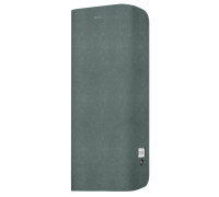 Чехол тканевый Ballu MС-100/150 WiFi-DG для рециркулятора на магнитной основе НС-1488476