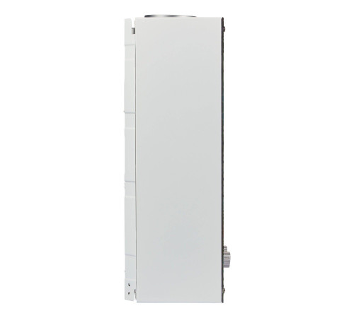 Газовая колонка Ballu GWH 10 Fiery Glass Mirror 10 л/мин 1584734