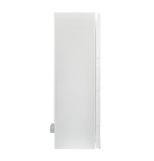 Газовая колонка Ballu GWH 10 Vance 10 л/мин 1584738