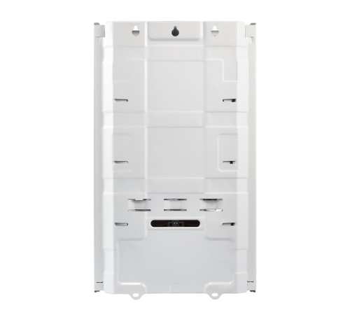 Газовая колонка Ballu GWH 10 Vance 10 л/мин 1584738