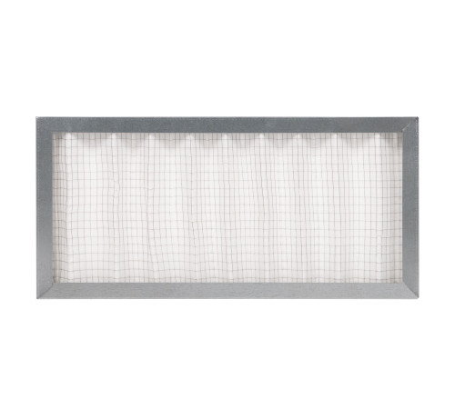 Фильтр кассетный SHUFT FRKr (G4) 500x250x50 мм НС-1740961