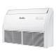Комплект сплит-системы Ballu Universal 2 DC BLCI_CF-48HN1_24Y напольно-потолочная инверторная НС-1597619