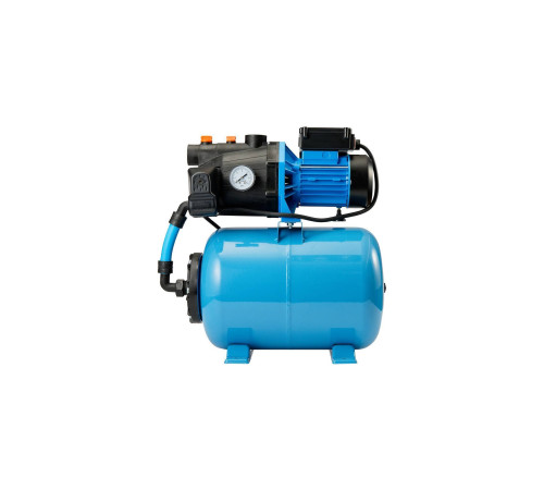 Насосная станция ДЖИЛЕКС ДЖАМБО 70/50 П-24 (2.0) 1619