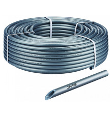 Труба из сшитого полиэтилена Gappo PE-Xb/EVOH 32x4.4 мм бухта 50 м G1386