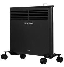 Конвектор электрический Royal Thermo Capella 500 Вт RCHC/M-502