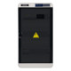 Шкаф управления SHUFT SHUFT-E30-SM135-G220-ZN