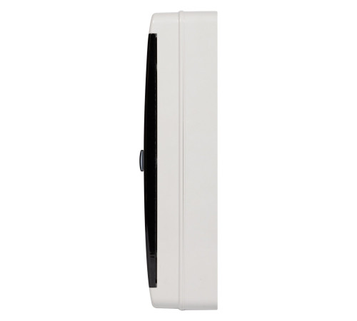 Шкаф управления SHUFT SHUFT-E30-SM135-G220-ZN