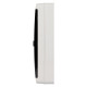 Шкаф управления SHUFT SHUFT-E30-SM135-G220-ZN