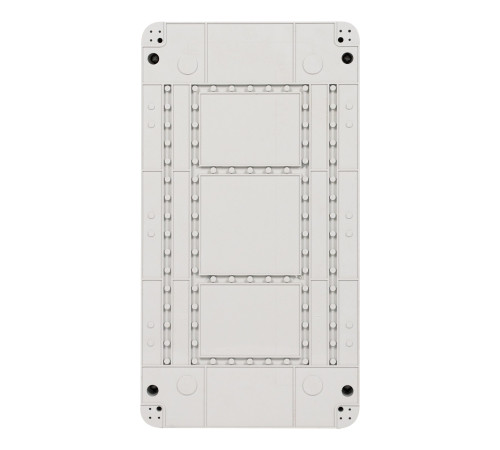 Шкаф управления SHUFT SHUFT-E30-SM135-G220-ZN