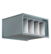 Фильтр-бокс для прямоугольных каналов Shuft FBRr 900x500 НС-0077111