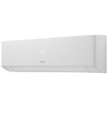 Сплит-система SHUFT Soturai SFTH-12HN8 комплект SFTH-12HN8