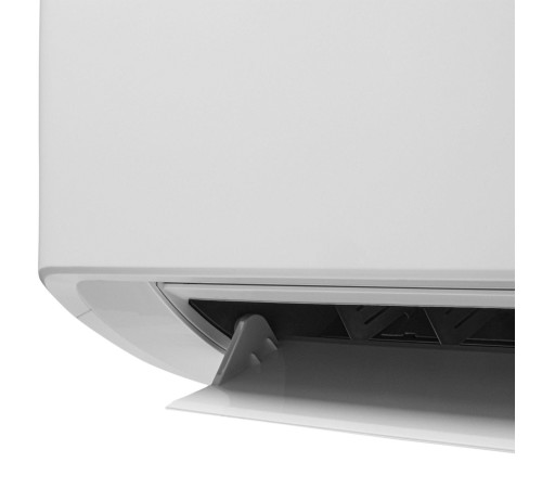 Сплит-система SHUFT Soturai SFTH-12HN8 комплект SFTH-12HN8