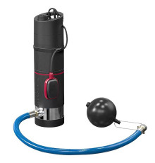 Установка насосная Grundfos SBA 3-45 AW 92713101