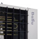 Тепловентилятор подвесной Ballu BHP-MW2-10 10 кВт