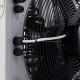 Тепловентилятор подвесной Ballu BHP-MW2-10 10 кВт