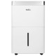 Осушитель воздуха Ballu Comfort BD20T CL 20 л/сут 1608598