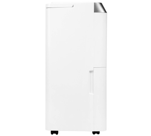 Осушитель воздуха Ballu Comfort BD20T CL 20 л/сут 1608598