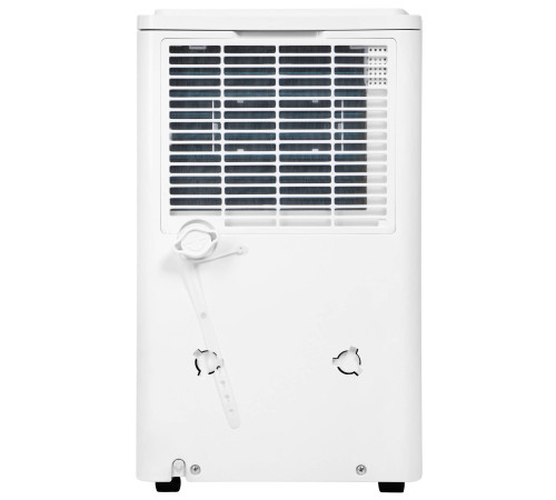 Осушитель воздуха Ballu Comfort BD20T CL 20 л/сут 1608598