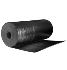 Теплоизоляция рулонная SHUFT VENTOFLEX 005/0600-30 18 м²