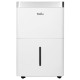 Осушитель воздуха Ballu Comfort BD12T CL 12 л/сут 1608597