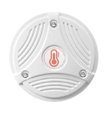 Датчик температуры уличный цифровой ZONT МЛ-771 (DS) проводной МЛ-771