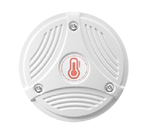 Датчик температуры уличный цифровой ZONT МЛ-771 (DS) проводной МЛ-771