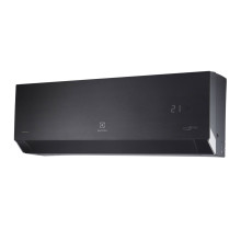 Сплит-система инверторная Electrolux Enterprise Super DC EACS/I-24HEN-BLACK/N8_24Y комплект