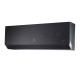 Сплит-система инверторная Electrolux Enterprise Super DC EACS/I-24HEN-BLACK/N8_24Y комплект