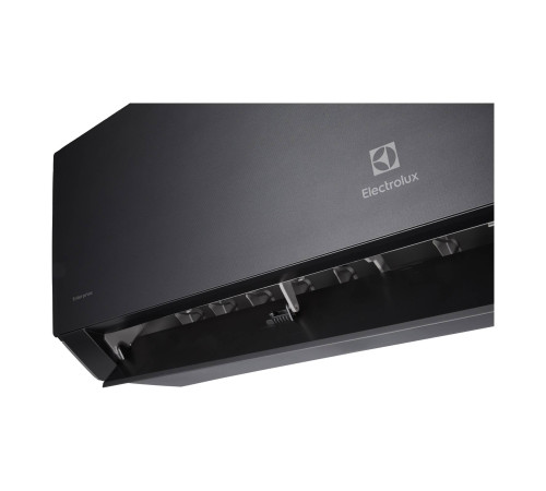 Сплит-система инверторная Electrolux Enterprise Super DC EACS/I-24HEN-BLACK/N8_24Y комплект
