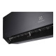 Сплит-система инверторная Electrolux Enterprise Super DC EACS/I-24HEN-BLACK/N8_24Y комплект