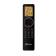 Сплит-система инверторная Electrolux Enterprise Super DC EACS/I-24HEN-BLACK/N8_24Y комплект