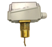 Реле протока воды SHUFT SF-1K/HY