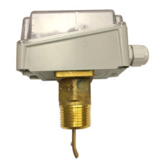 Реле протока воды SHUFT SF-1K/HY