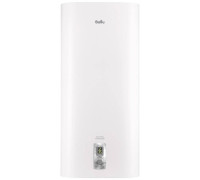 Водонагреватель накопительный Ballu BWH/S 80 Azurro Inverter 1595181