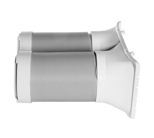 Комплект аксессуаров Electrolux EACM-SPOT для мобильных кондиционеров EACM-JK/N3 EACM-SPOT