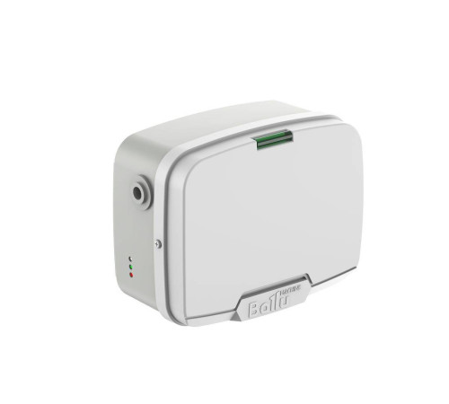 Насос дренажный Ballu CondiPump Nebulizer 2.0 система распыления конденсата 10 л/ч BCP-N-2.0