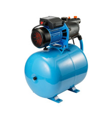 Насосная станция ДЖИЛЕКС ДЖАМБО 70/50 П-50 (2.0) 1620