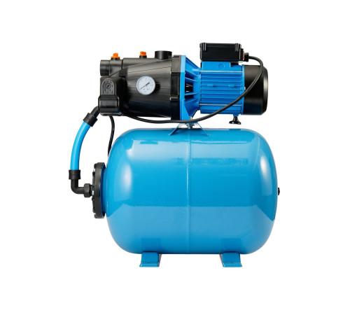 Насосная станция ДЖИЛЕКС ДЖАМБО 70/50 П-50 (2.0) 1620