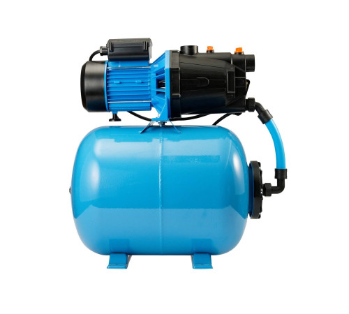 Насосная станция ДЖИЛЕКС ДЖАМБО 70/50 П-50 (2.0) 1620