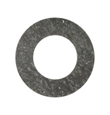 Кольцо уплотнительное для накидной гайки Royal Thermo 1 НС-1167014