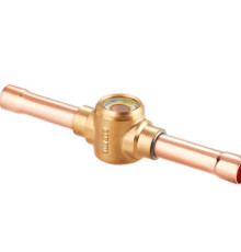 Стекло смотровое Ballu Machine SYJ-A00080-000 (12s)