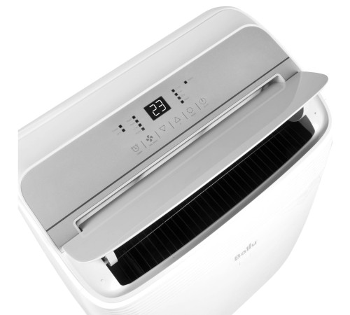 Клапан обратный лепестковый SHUFT КОл-400х200h