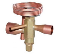 Узел клапанный SHUFT B8B X22440 803217