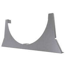 Кронштейн для вентиляторов SHUFT CFk/CFs/Tube 160-315 1127073