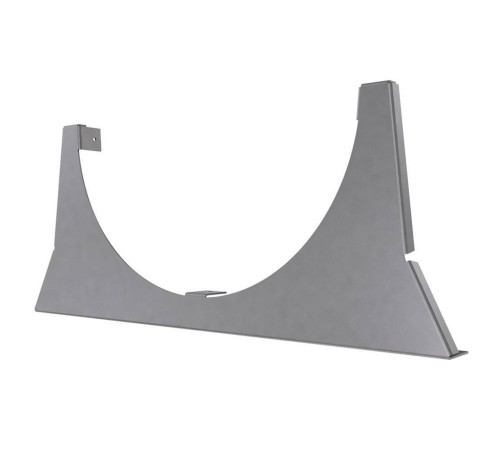 Кронштейн для вентиляторов SHUFT CFk/CFs/Tube 160-315 1127073