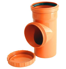 Манжета переходная резиновая Политэк 50х32 мм 1306799