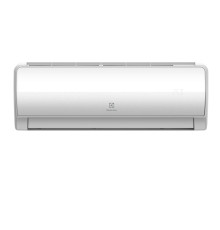 Фанкойл настенный Electrolux CarryHealth EFH-600 V2 без клапана НС-1485996