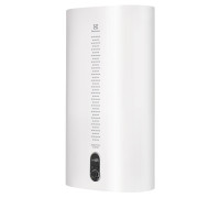 Водонагреватель накопительный Electrolux EWH 80 Royal Flash Inverter 1589524