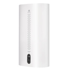 Водонагреватель накопительный Electrolux EWH 80 Royal Flash Inverter 1589524